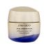 Shiseido Vital Perfection Uplifting and Firming Cream Дневен крем за лице за жени 30 ml