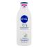 Nivea Aloe & Hydration Body Lotion Лосион за тяло за жени 400 ml