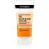 Neutrogena Blackhead Eliminating 2% Salicylic Acid Face Scrub Ексфолиант 150 ml