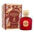 Maison Alhambra La Rouge Baroque Extreme Eau de Parfum 100 ml