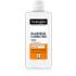 Neutrogena Blackhead Eliminating Toner Лосион за лице 200 ml