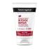 Neutrogena Norwegian Formula Intense Repair Cica Hand Cream Крем за ръце 50 ml