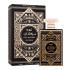 Al Wataniah Oud Mystery Intense Eau de Parfum 100 ml