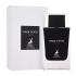 Maison Alhambra Dark Door Sport Eau de Parfum 100 ml