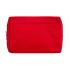 Ferragamo Red Cosmetic Bag Козметична чантичка за мъже 1 бр