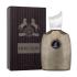 Maison Alhambra Hercules Eau de Parfum за мъже 100 ml увредена кутия