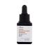 Isntree Hyper Niacinamide 20 Serum Серум за лице за жени 20 ml