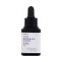 Isntree Hyper Retinol Ex 1.0 Serum Серум за лице за жени 20 ml