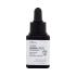 Isntree Hyper Acid4 30 Serum Серум за лице за жени 20 ml