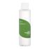 Isntree Aloe Soothing Toner Лосион за лице за жени 200 ml