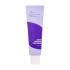 Isntree Onion Newpair Gel Cream Дневен крем за лице за жени 50 ml