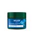 Weleda Blue Gentian & Edelweiss Contouring Day Cream Дневен крем за лице за жени 40 ml