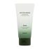 Heimish Matcha Biome Amino Acne Cleansing Foam Почистваща пяна за жени 150 g