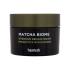 Heimish Matcha Biome Intensive Repair Cream Дневен крем за лице за жени 50 ml