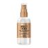 Rimmel London Multi Tasker Primer, Mist & Setting Spray Основа за грим за жени 100 ml