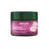 Weleda Wild Rose & White Tea Smoothing Night Cream Нощен крем за лице за жени 40 ml