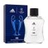 Adidas UEFA Champions League Goal Афтършейв за мъже 100 ml