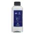 Adidas UEFA Champions League Goal Душ гел за мъже 400 ml