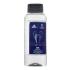 Adidas UEFA Champions League Goal Душ гел за мъже 250 ml