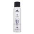 Adidas UEFA Champions League Goal Антиперспирант за мъже 150 ml