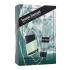 Bruno Banani Made For Men Подаръчен комплект EDT 30 ml + душ гел 50 ml