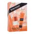 Bruno Banani Absolute Man Подаръчен комплект EDT 30 ml + душ гел 50 ml