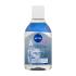 Nivea Regenerating Micellar Water Мицеларна вода за жени 400 ml