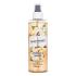 Bruno Banani Sunset Blossom Jasmine & Vanilla Спрей за тяло за жени 250 ml