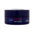 Nivea Vital Anti-Wrinkle Intensive Night Care Нощен крем за лице за жени 50 ml