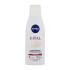 Nivea Vital Pampering Cleansing Milk Тоалетно мляко за жени 200 ml