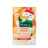 Kneipp Winter-Liebling Bath Crystals Соли за вана 60 g