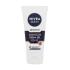 Nivea Men Sensitive Cream Gel Гел за лице за мъже 50 ml