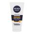 Nivea Men Sensitive Face Cream SPF15 Дневен крем за лице за мъже 75 ml