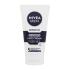 Nivea Men Sensitive 24H Hydration Face Cream Дневен крем за лице за мъже 75 ml