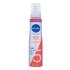 Nivea Ultra Strong Styling Mousse Втвърдител за коса за жени 150 ml