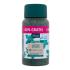 Kneipp Goodbye Stress Mineral Bath Salt Соли за вана 600 g