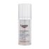 Eucerin Hyaluron-Filler Epigenetic Serum Серум за лице за жени 30 ml