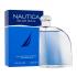 Nautica Blue Sail Eau de Toilette за мъже 100 ml