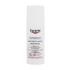 Eucerin Anti-Redness Concealing Day Care SPF30 Дневен крем за лице за жени 50 ml