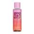 Victoria´s Secret Velvet Petals Candied Спрей за тяло за жени 250 ml