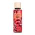 Victoria´s Secret Peony Amber Спрей за тяло за жени 250 ml