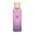 Victoria´s Secret Brilliant Cherry Blossom Спрей за тяло за жени 250 ml