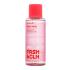 Pink Pop Jelly! Fresh & Clean Спрей за тяло за жени 250 ml