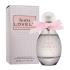 Sarah Jessica Parker Born Lovely Eau de Parfum за жени 50 ml