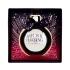 Baylis & Harding Moonlight Fig Bath & Shower Bubbles Пяна за вана за жени 250 ml