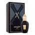 Xerjoff Opera Eau de Parfum 50 ml