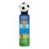 Baylis & Harding Football Bath Bubbles Пяна за вана за деца 320 ml