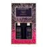 Baylis & Harding Moonlight Fig Подаръчен комплект Душ гел 100 ml + лосион за тяло 100 ml + твърд сапун 100 g