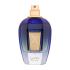 Xerjoff JTC Ivory Route Eau de Parfum 50 ml ТЕСТЕР