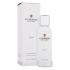 Victorinox Swiss Army Sport Eau de Toilette за мъже 100 ml